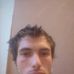 Cody Tull - Facebook