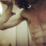Cody Tull - @s_s_s_sweet_sexy_slutty - Instagram
