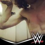 Cody Tull - @s_s_s_sexy_sweet_slutty - Instagram