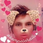 Cody Tull - @codytull48 - Instagram