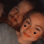 Cody Tull - @tullcody - Instagram