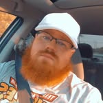 Cody Tull - @cody_tull1995 - Instagram
