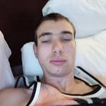 Cody Tull - @codytull36 - Instagram