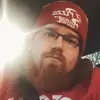 Cody Tull - @codytull0219 - TikTok