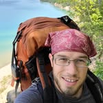 Cody Tull - @mrjohnnyblaze - Instagram