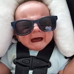 Cødy Tullamore Harrelson - @codytullamore - Instagram
