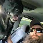 Cody Tuller - @cody_tuller01 - Instagram
