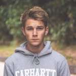 Cody Tuller - @codytuller - Instagram