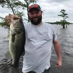 Cody Tullis - @cody.tullis - Instagram