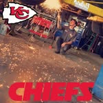 Cody Tullis - @codytullis - Instagram