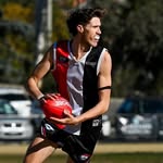 Cody Tulloch - @codytulloch_5 - Instagram