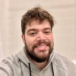 Cody Tullock - @codytullock - Instagram