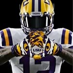 Cody Tullos22 - @cody.tullos22 - Instagram