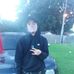 Cody Tullos - Facebook