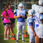 Cody Tullos - @cody_tullos22 - Instagram