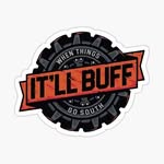 Cody Tullos - @tullos.cody - Instagram