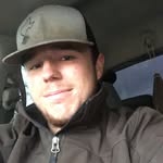 Cody Tullos - @codytullos - Instagram