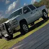 Cody tullos - @codytullos - TikTok
