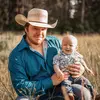 cody tullos - @codytullos970 - TikTok
