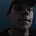 Cody Tully - @codytully - Instagram