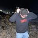 Cody Tully - Facebook