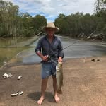 Cody Tully - @tullycody - Instagram
