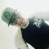 Cody W Tull - @wagewarfit - TikTok