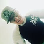 Cody W Tull - @wagewarfit - Instagram