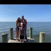 codytull - @codytull - TikTok