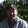 codytully585 - @codytully585 - TikTok
