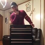 Cody Umberger - @codyumberger - Instagram