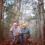 Cody Umberger - @umberger_cody93 - Instagram