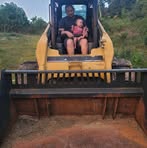 Cody Umberger - Facebook