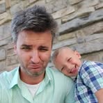 Cody Umberger - Facebook
