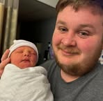 Dakota Umbarger - Facebook
