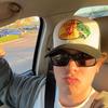 cody - @codyutz - TikTok