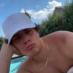 ᴄᴏᴅʏ - @codyutzz - Instagram