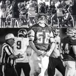 Cody Lutz - @codylutz56 - Instagram