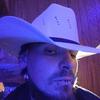 Cody Mutz - @cody.mutz - TikTok