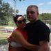 Cody Utz - Facebook