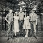 Cody Utz - Facebook
