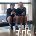 Cody Utz - Facebook