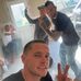 Cody Utz - Facebook