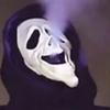 Codynutz - @codynutz - TikTok