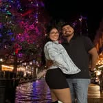 @cody.vasquez_15 - Instagram