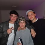 @cody_.vasquez - Instagram