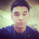 cody. - @codyvasquez1 - Instagram
