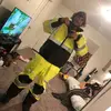 cody_dabs_tuff2 - @codyvasquez43 - TikTok