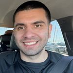 Cody Ian Vasquez - @codyvasquez4529 - Instagram