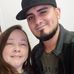 Cody Vasquez - Facebook